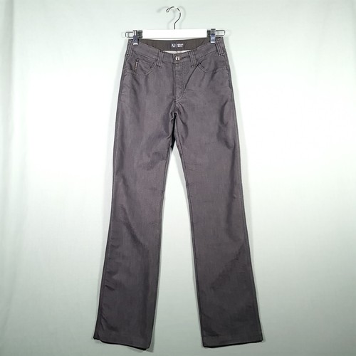 Armani jeans herren grau - herren, 28