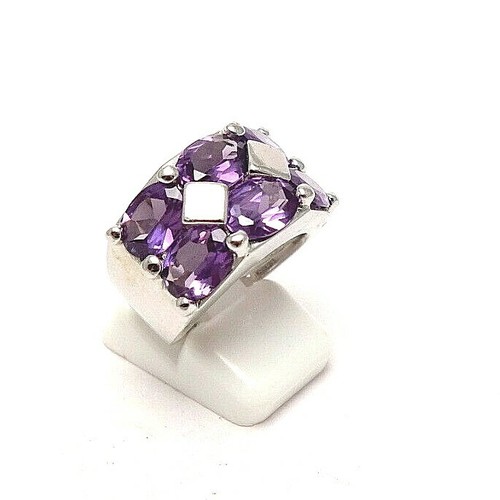 Tchibo prächtiger amethyst - tchibo,