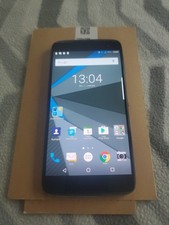 Blackberry dtek60 32gb android - blackberry,