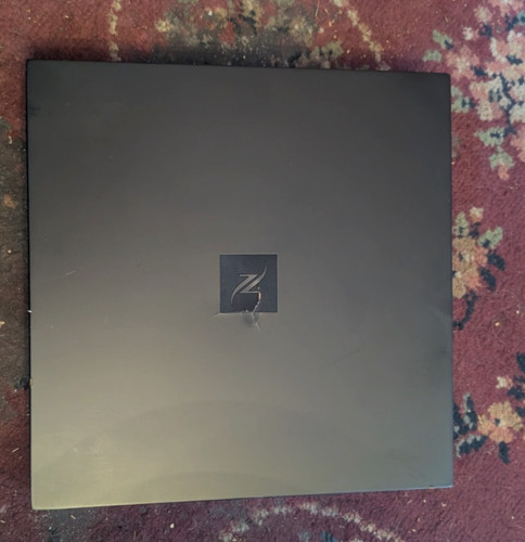Nespresso offizielle - nespresso,