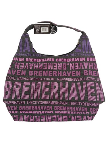Robin ruth shopper tasche - robin,