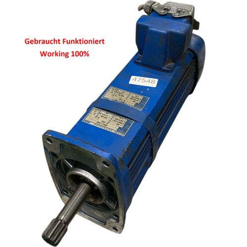 Abus 1200 0850 1289 - ge,