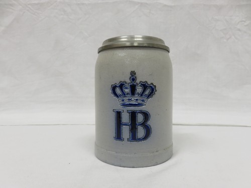 Original hofbräuhaus münchen - original,