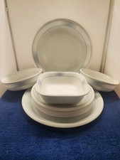 Arzberg Record 8 Piece Set LK