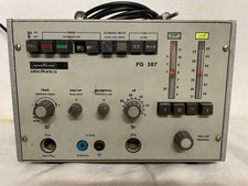 Testsignalgenerator/Farbgenera