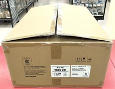 TEAC VRDS-701 CD Player DSD /