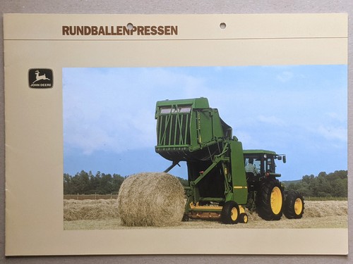 John deere 550 - deere, 540