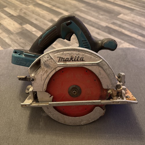 Makita lxt dhs710 - lxt, kreissäge