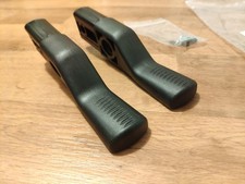 1 Paar Russka Stufenhilfe für