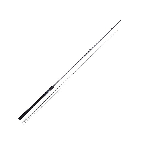 Shimano aero x1a - shimano,