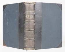 Hochtouren Ein Handbuch für