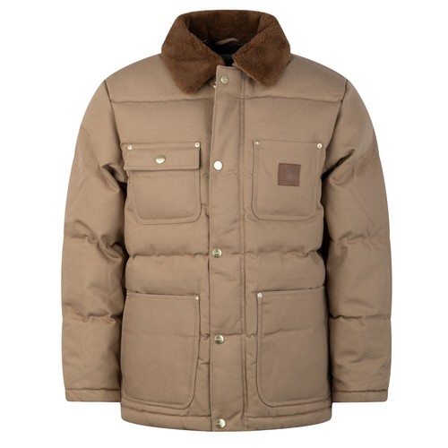 Carhartt wip rayley - carhartt, jacket
