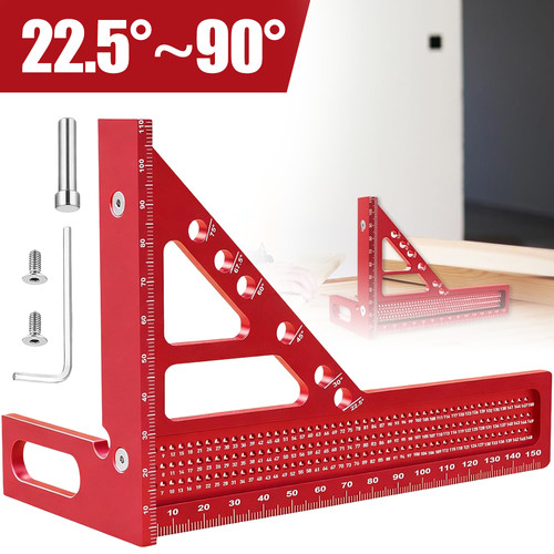 Gehrungswinkel winkelmesser - 3d-gehrungswinkel,