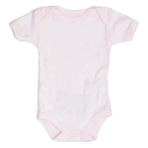 Joha body größe 50 pink - joha,, 50,