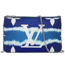 Louis Vuitton Escale Pochette