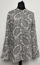 Emily Van den Bergh Paisley