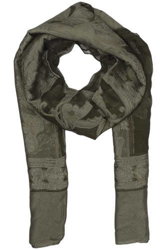 Joop schal damen - joop!,