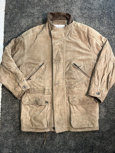 Cerruti 1881 brothers - cerruti,