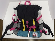 Vintage 1990s Gerry Hiking