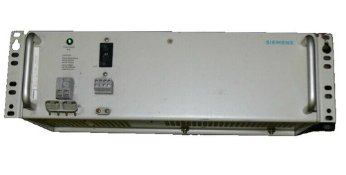 Siemens netzgerät svs2 - netzgerät,