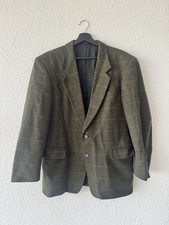 Daniel Hechter Sakko Blazer