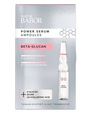 BABOR Power Serum Ampoules mit