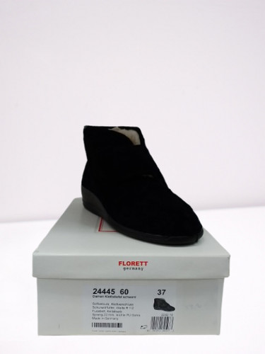 Varomed klettstiefel schuhe - varomed,