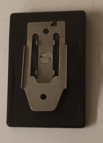 Filmschneider super 8 - 16, mm