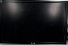 DELL 3007WFPT 30 INCH