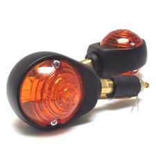 Lenkerendenblinker Highsider