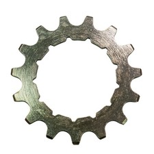 Rohloff steckritzel für - rohloff,