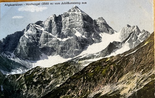 Weltkrieg feldpostkarte - weltkrieg,