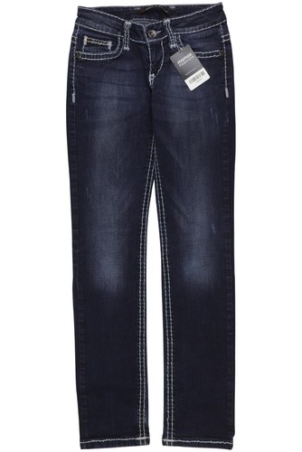 Cipo baxx jeans damen - cipo,