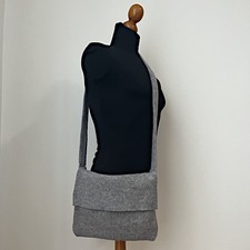 Gewandung Mittelalter