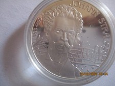 ecu münzen silber österreich