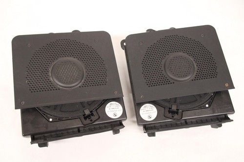 Bmw 5er e60 e61 set - e60, 2x