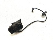 VW Golf 7 GTI ZV Stellmotor