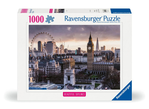 Erwachsenenpuzzle 1000 teile - erwachsenenpuzzle,