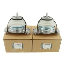 OEM 2016-2020 Jaguar XF XE