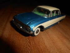 Miniature Toyopet Cherryca