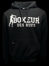 BOXEUR DES RUES Herren