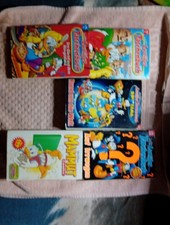 Micky Maus Taschenbuch