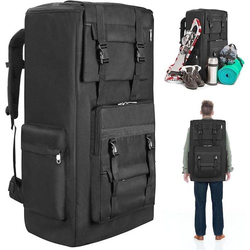 120l rucksack reiserucksack - 120l,