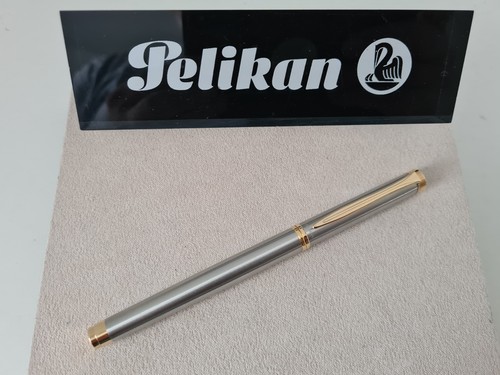 Pelikan new classic - pelikan,