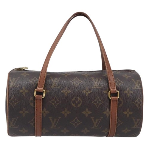 Louis vuitton papillon - louis,