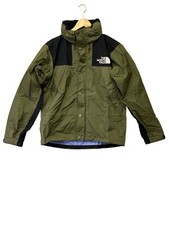 THE NORTH FACE Mountain