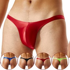 Sexy Herren-Badehose