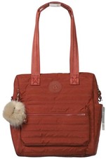 Kipling Handtasche Damen