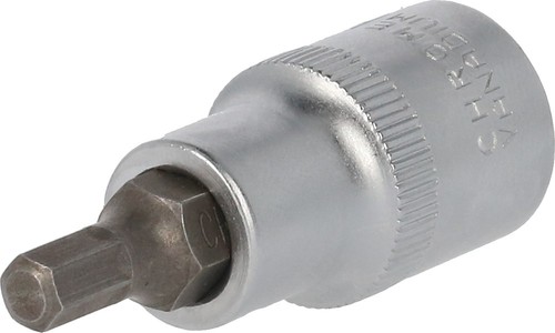 Brilliant tools - brilliant, 1/2"