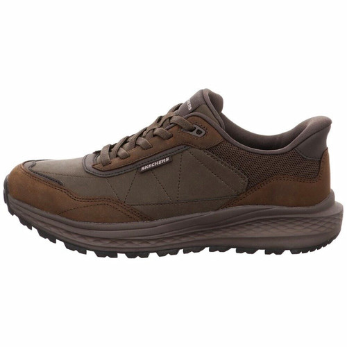 Skechers herren sneaker - skechers,